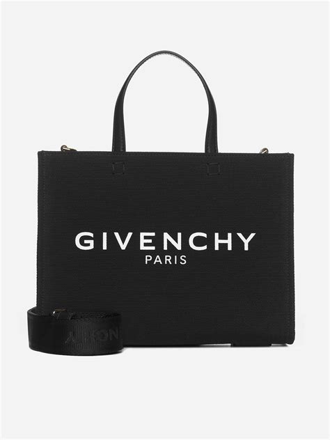 givenchy small g tote bag|givenchy bags price list.